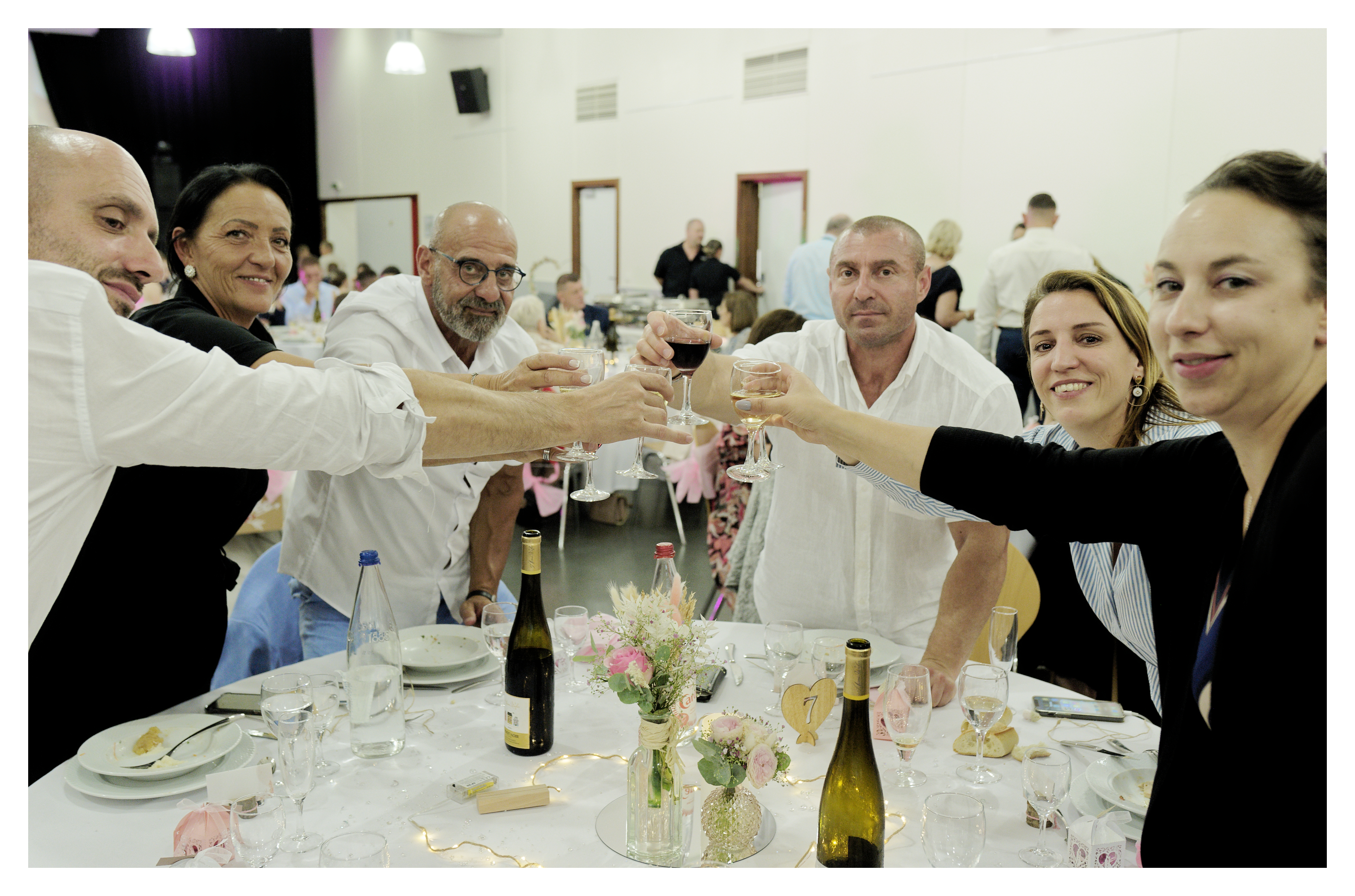 MARIAGE ALSACE O&E360